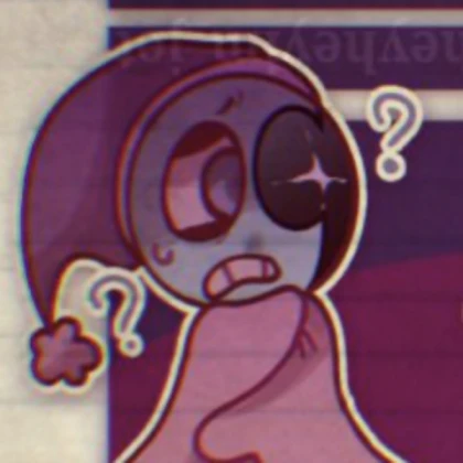 Astro pfp. | dandy’s world