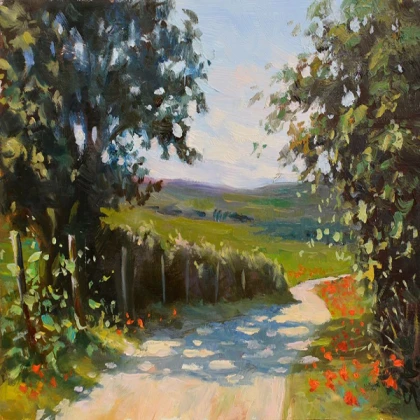 English-Countryside-7