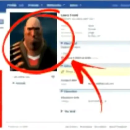 Something sinster tf2