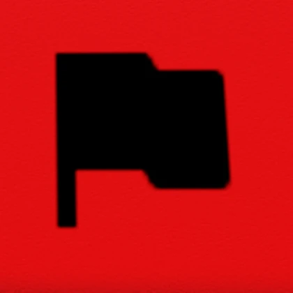 Obby creator report button