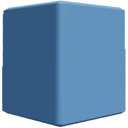 Jane Master Leg Sideview (My Movie)