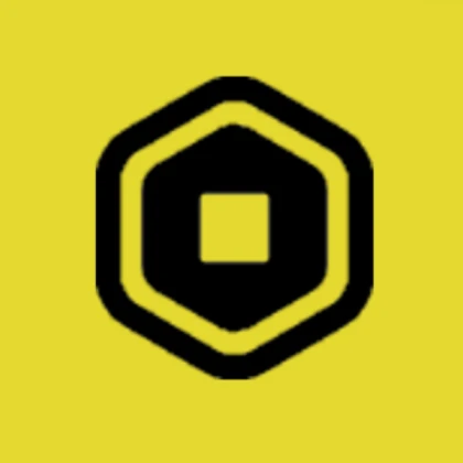 donation button obby creator (RECREATION