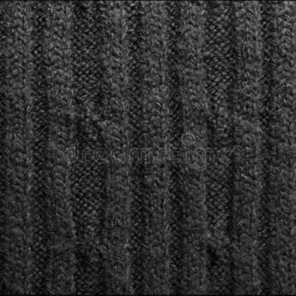 Elvira Pattern Three