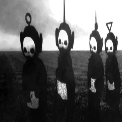 teletubbies-black-and-white-horror-show-fb__700