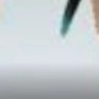 Korblox
Real You will
Thanks me Later Enjoy:z