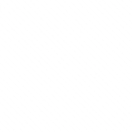 Diagonal Stripes (CUSTOM)