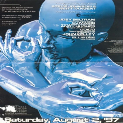 n e t s c a p cyber y2k megamind-core! Mr. Div🎧