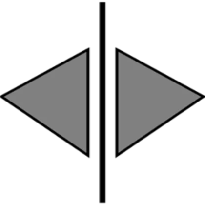 Elevator Door - Open