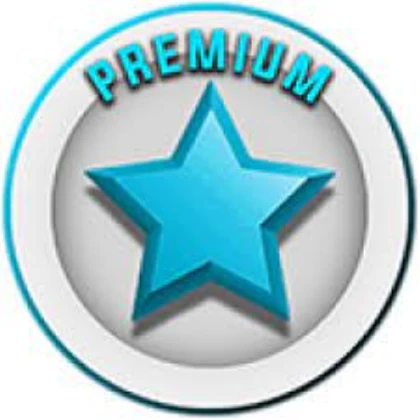 FREE PASS FOR BROOKHAVEN