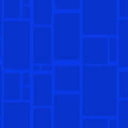 geometry dash background