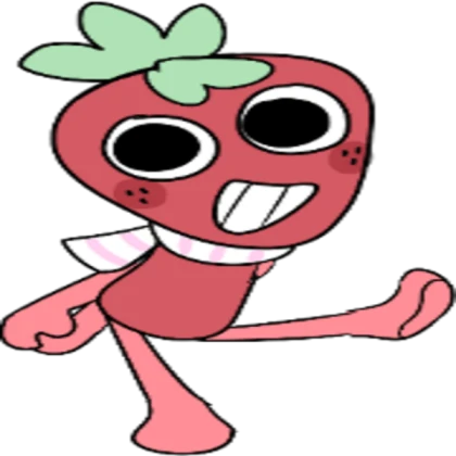 Sprout Seedly (Dandy's World)