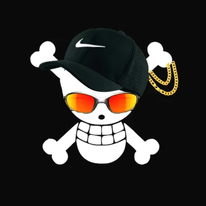 Tripulação Blox Fruits