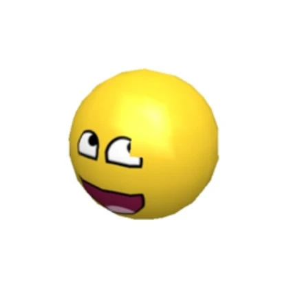 Hat idea! Fav if you want a hat like dis!