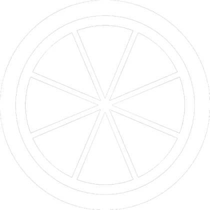 Lemon Icon