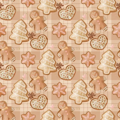 Royale high decal Christmas 2