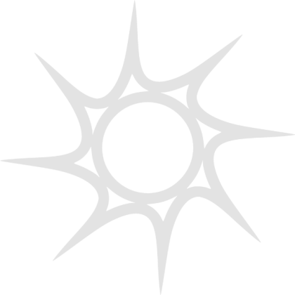 Colorable Spawn (no outline)