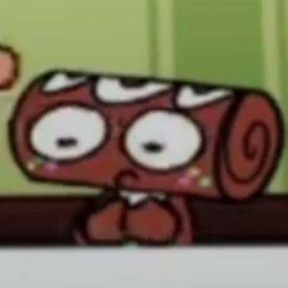 Matching PFP. #2 ( DANDY'S WORLD. )