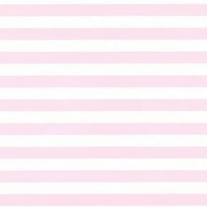 Royale High - Pink & White Stripes Pastel
