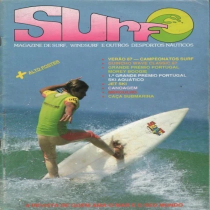 y2k surf