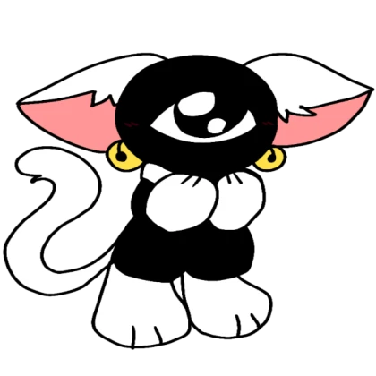 Baby Neko Seek 🌸❤️