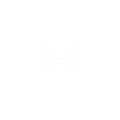 colorable tiny cat face