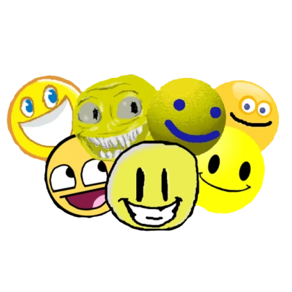 cool nicos nextbots spraypaint