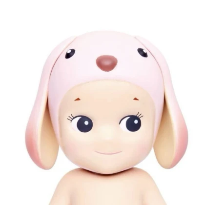 Bunny sonny angel