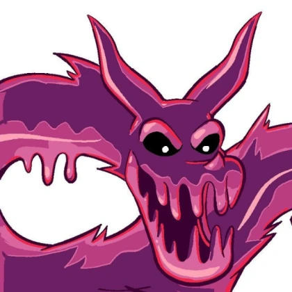 Tripulação blox fruits