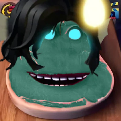 sebastian solace pressure