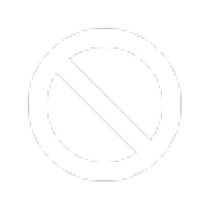 White Block Icon (Roblox)