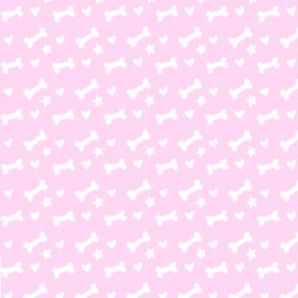 Cutecore kawaii pink wallpaper background pwuuwa