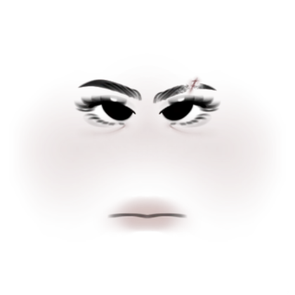 csom fight orrr struggle