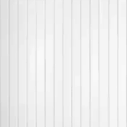 white panel wallpaper stripes lines