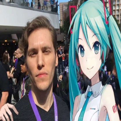 jerma and miku