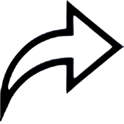 Obby creator share button