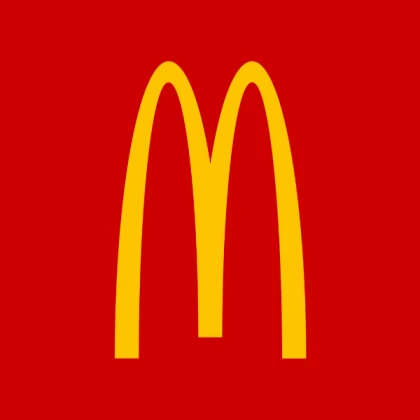 mcdonalds