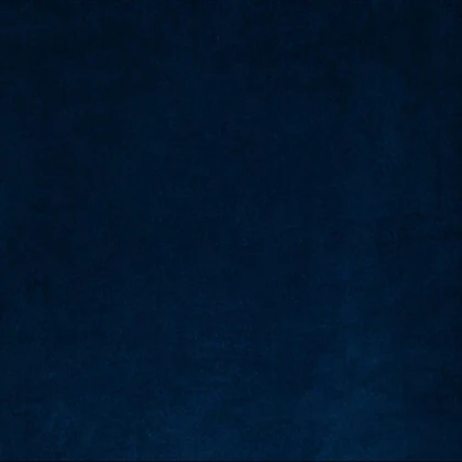 Blue velvet texture Roblox Decal