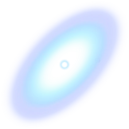 The Smoke Ring (The Integral Trees & Ring)