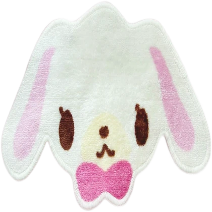 ♡ shirousa mat | sugarbunnies sanrio png