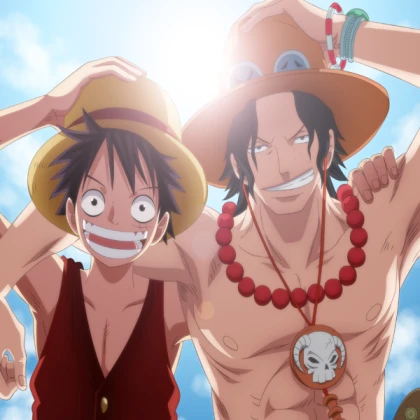 986262-One-Piece-Monkey-D.-Luffy-Portgas-D.-Ace