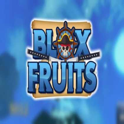 roblox-blox-fruits-para-dezembro-2023