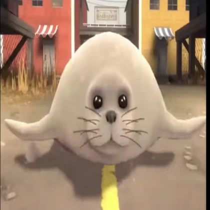 team fortress 2 seal