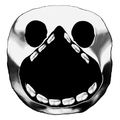 Realistic G-26 Spawn And Jumpscare