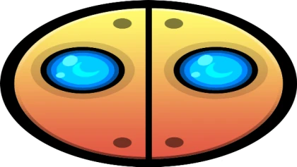Geometry dash auto face