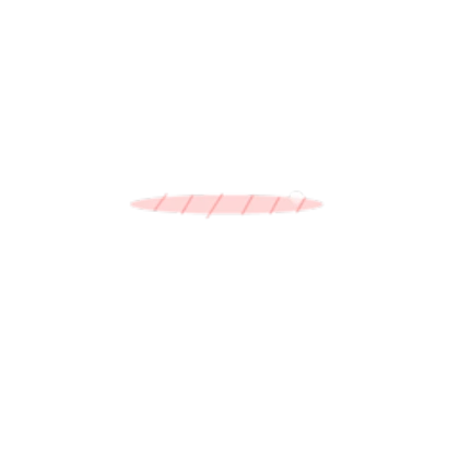 Blush Roblox Decal