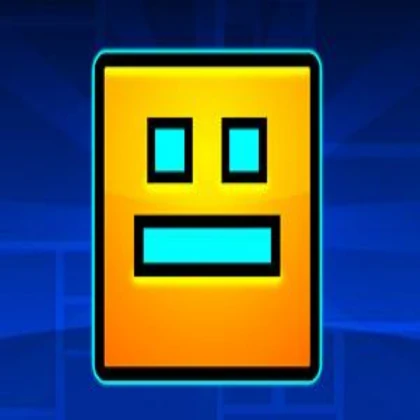 Geometry dash