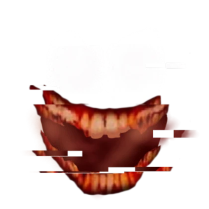 Shocker (DOORS HARDCORE Mode)