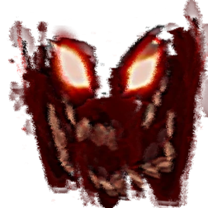 A-60 (DOORS HARDCORE Mode)