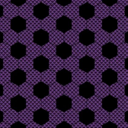 kokushibo Haori pattern Demon slayer