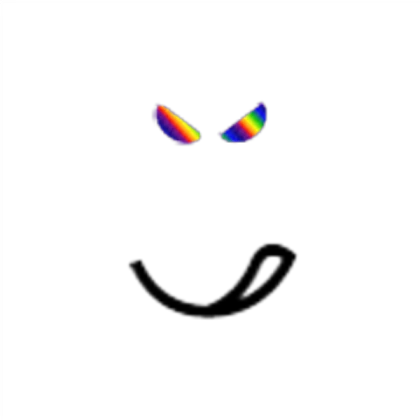 Eyes Of RainbowWrath ORIGINAL [HELP GET PUBLISHED]